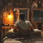 دانلود آهنگ سوت قطار از سمی لو